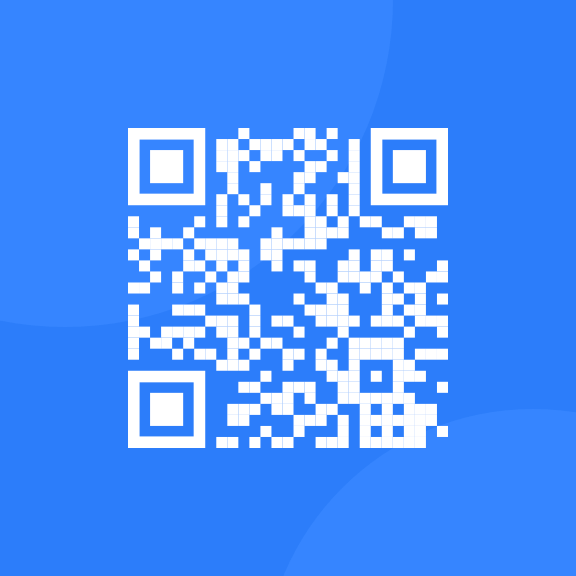 imagem do QR-code